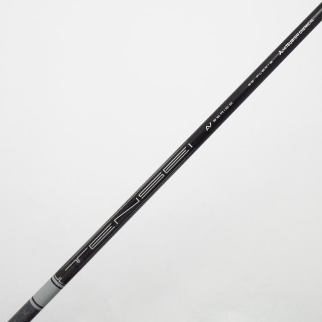 【中古ゴルフクラブ】キャロウェイゴルフ　ROGUE　ローグ ST ◆◆◆ LS US ドライバー TENSEI AV WHITE 65(2022)　シャフト：TENSEI AV…_5