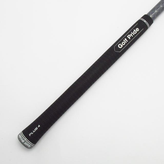 【中古ゴルフクラブ】キャロウェイゴルフ　ROGUE　ローグ ST ◆◆◆ LS US ドライバー TENSEI AV WHITE 65(2022)　シャフト：TENSEI AV…_6