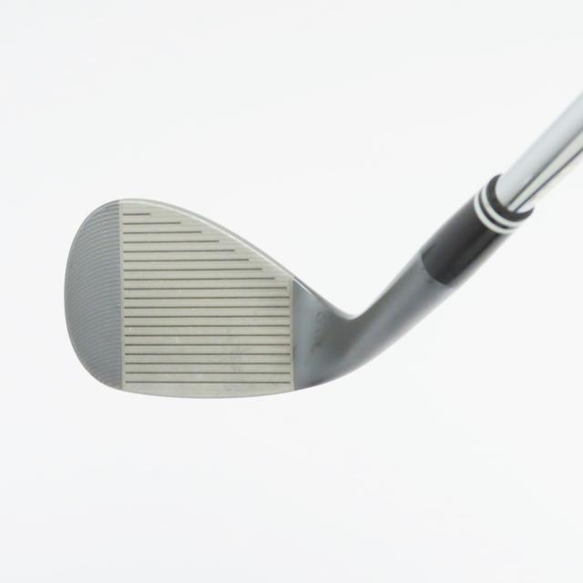 【中古ゴルフクラブ】クリーブランド　RTX　RTX6 ジップコア ブラックサテン ウェッジ N.S.PRO MODUS3 TOUR 105　シャフト：N.S.PRO MO…