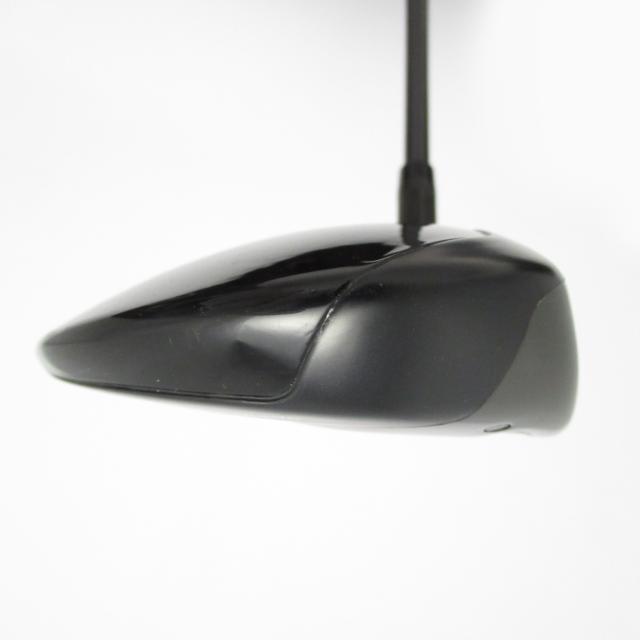 【中古ゴルフクラブ】テーラーメイド　STEALTH　ステルス2 HD フェアウェイウッド TENSEI RED TM50(2022)　シャフト：TENSEI RED TM50(…_3