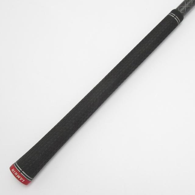 【中古ゴルフクラブ】テーラーメイド　STEALTH　ステルス2 HD フェアウェイウッド TENSEI RED TM50(2022)　シャフト：TENSEI RED TM50(…_6