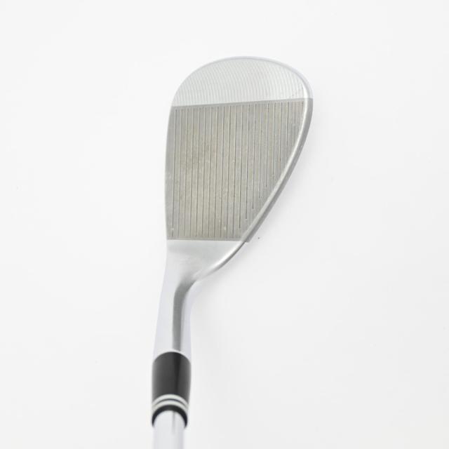 【中古ゴルフクラブ】クリーブランド　Cleveland Golf　CVX2 ZIPCORE ウェッジ N.S.PRO 950GH neo　シャフト：N.S.PRO 950GH neo