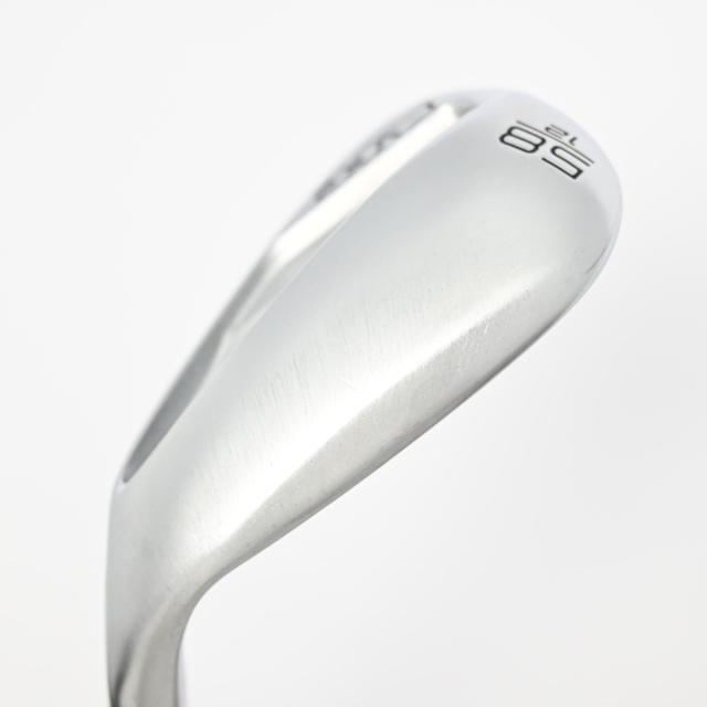 【中古ゴルフクラブ】クリーブランド　Cleveland Golf　CVX2 ZIPCORE ウェッジ N.S.PRO 950GH neo　シャフト：N.S.PRO 950GH neo