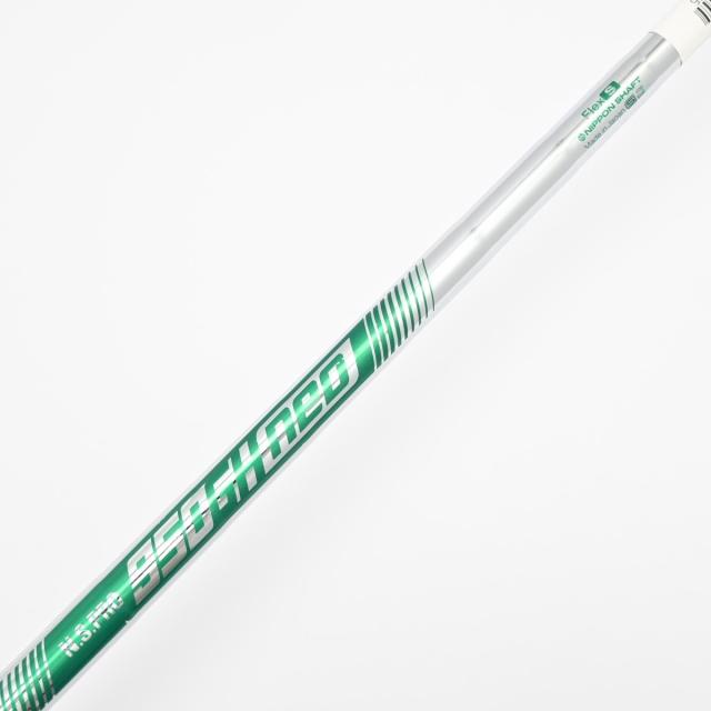 【中古ゴルフクラブ】クリーブランド　Cleveland Golf　CVX2 ZIPCORE ウェッジ N.S.PRO 950GH neo　シャフト：N.S.PRO 950GH neo