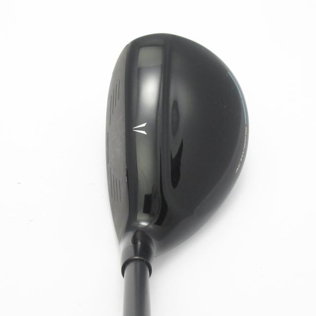 中古ゴルフクラブ】ダンロップ XXIO ゼクシオ X(2024) ユーティリティ