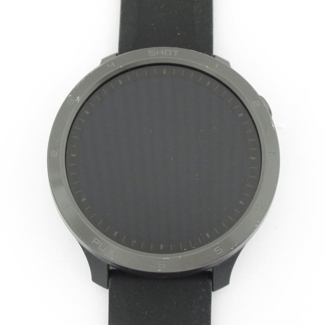 【中古】ボイスキャディ　Voice Caddie　T11 PRO