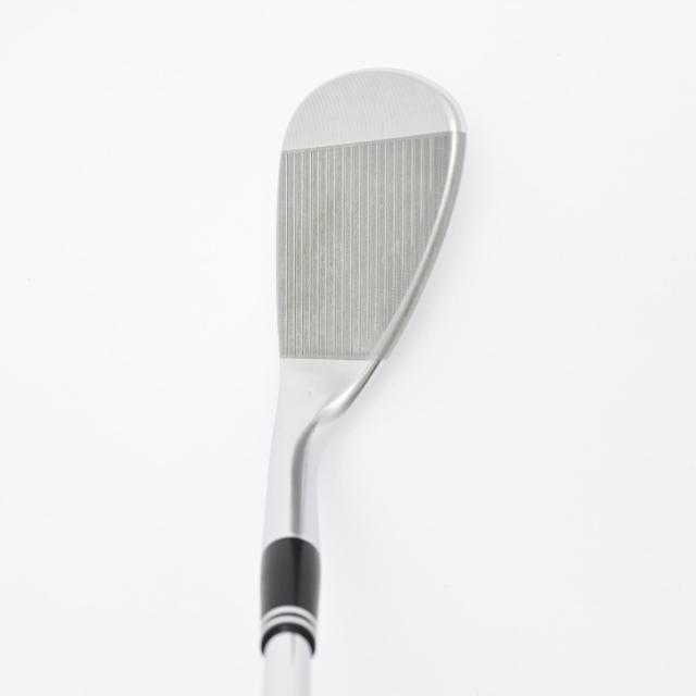 【中古ゴルフクラブ】クリーブランド　Cleveland Golf　CVX2 ZIPCORE ウェッジ N.S.PRO 950GH neo　シャフト：N.S.PRO 950GH neo