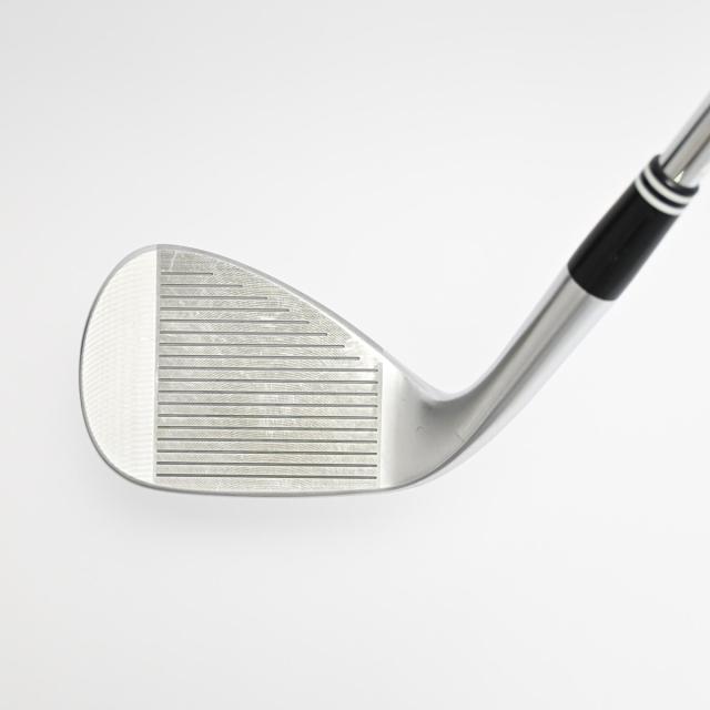 【中古ゴルフクラブ】クリーブランド　Cleveland Golf　CVX2 ZIPCORE ウェッジ N.S.PRO 950GH neo　シャフト：N.S.PRO 950GH neo