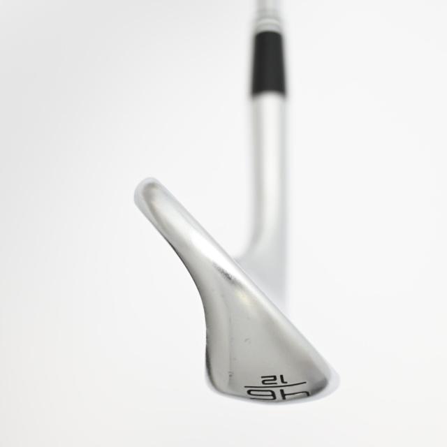 【中古ゴルフクラブ】クリーブランド　Cleveland Golf　CVX2 ZIPCORE ウェッジ N.S.PRO 950GH neo　シャフト：N.S.PRO 950GH neo