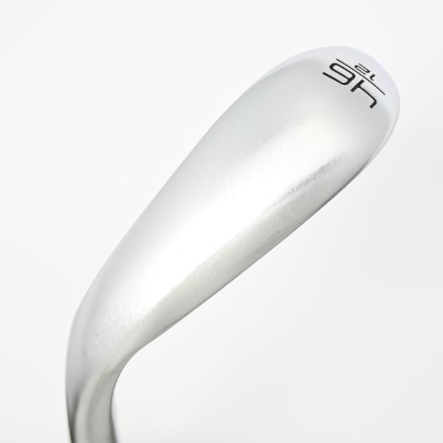 【中古ゴルフクラブ】クリーブランド　Cleveland Golf　CVX2 ZIPCORE ウェッジ N.S.PRO 950GH neo　シャフト：N.S.PRO 950GH neo