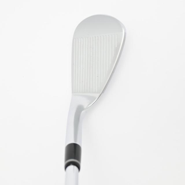 【中古ゴルフクラブ】プロギア　PRGR　PRGR 0 wedge(2024) ウェッジ N.S.PRO MODUS3 TOUR 105　シャフト：N.S.PRO MODUS3 TOUR 105