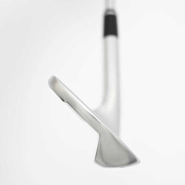 【中古ゴルフクラブ】プロギア　PRGR　PRGR 0 wedge(2024) ウェッジ N.S.PRO MODUS3 TOUR 105　シャフト：N.S.PRO MODUS3 TOUR 105