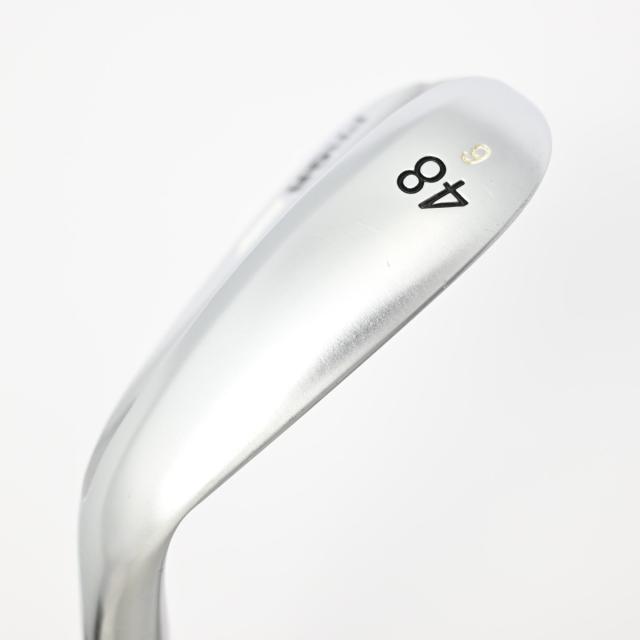 【中古ゴルフクラブ】プロギア　PRGR　PRGR 0 wedge(2024) ウェッジ N.S.PRO MODUS3 TOUR 105　シャフト：N.S.PRO MODUS3 TOUR 105