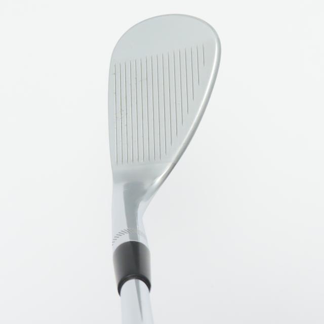 【中古ゴルフクラブ】タイトリスト　Vokey　Vokey SM9 TOUR CHROME ウェッジ N.S.PRO 950GH neo　シャフト：N.S.PRO 950GH neo
