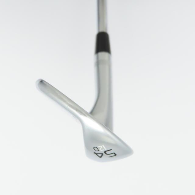 【中古ゴルフクラブ】タイトリスト　Vokey　Vokey SM9 TOUR CHROME ウェッジ N.S.PRO 950GH neo　シャフト：N.S.PRO 950GH neo