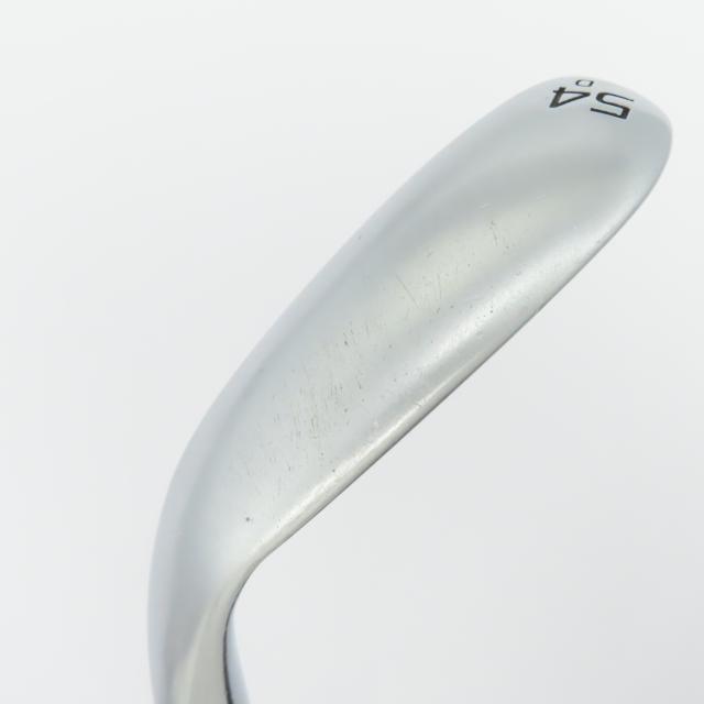 【中古ゴルフクラブ】タイトリスト　Vokey　Vokey SM9 TOUR CHROME ウェッジ N.S.PRO 950GH neo　シャフト：N.S.PRO 950GH neo