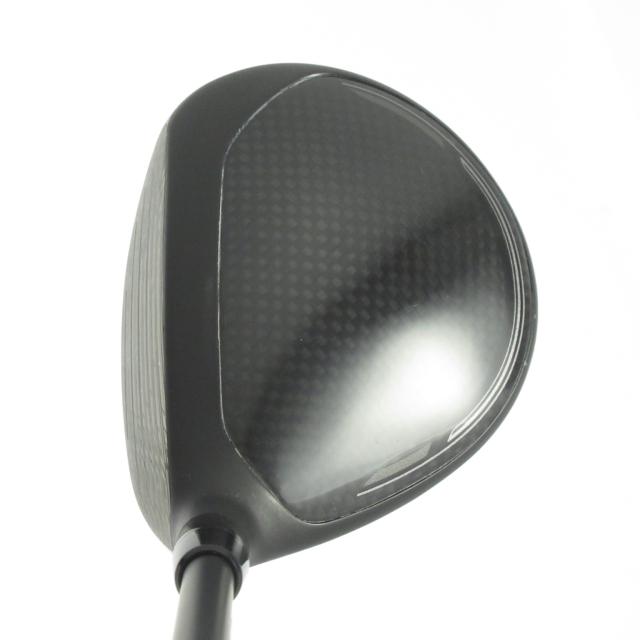 中古ゴルフクラブ】ブリヂストン BRIDGESTONE GOLF B1 ST フェアウェイ