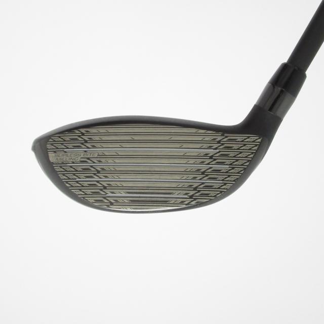 中古ゴルフクラブ】ブリヂストン BRIDGESTONE GOLF B1 ST フェアウェイ