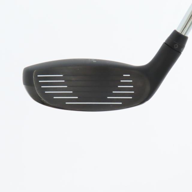 【中古ゴルフクラブ】ピン　G430　G430 ハイブリッド ユーティリティ N.S.PRO 950GH neo　シャフト：N.S.PRO 950GH neo