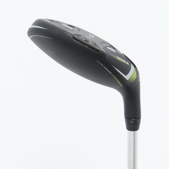 【中古ゴルフクラブ】ピン　G430　G430 ハイブリッド ユーティリティ N.S.PRO 950GH neo　シャフト：N.S.PRO 950GH neo