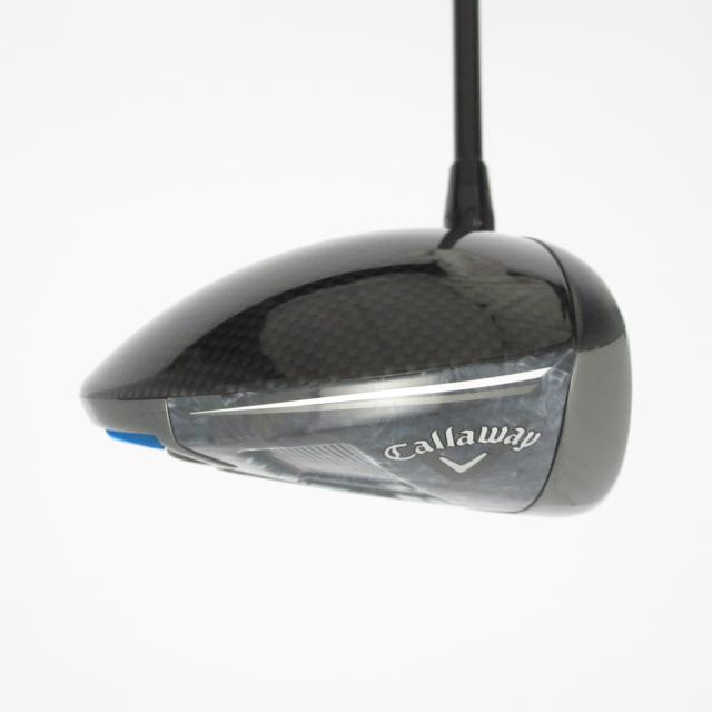 【中古ゴルフクラブ】キャロウェイゴルフ　Ai SMOKE　パラダイム Ai SMOKE MAX ドライバー TENSEI 50 for Callaway　シャフト：TENSEI …_3