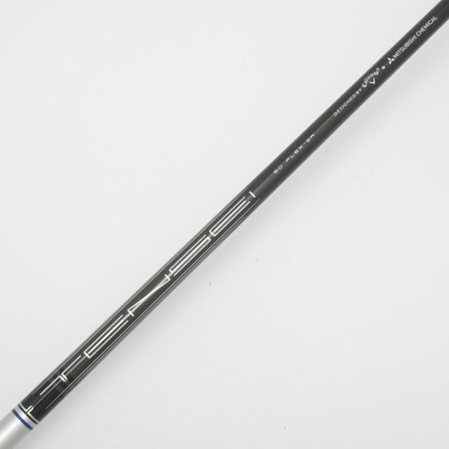 【中古ゴルフクラブ】キャロウェイゴルフ　Ai SMOKE　パラダイム Ai SMOKE MAX ドライバー TENSEI 50 for Callaway　シャフト：TENSEI …_5