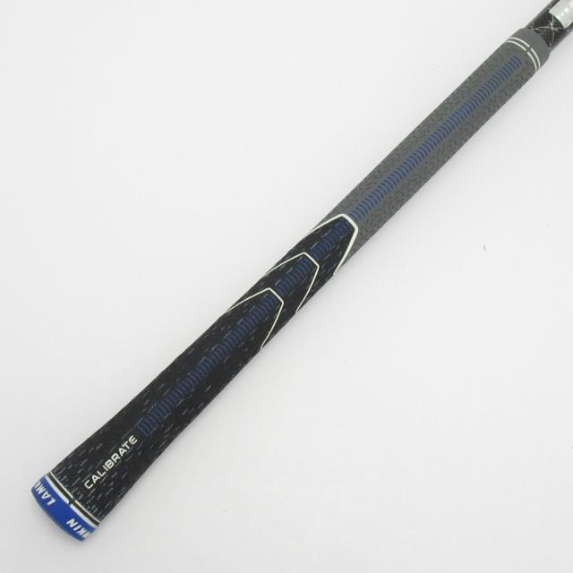 【中古ゴルフクラブ】キャロウェイゴルフ　Ai SMOKE　パラダイム Ai SMOKE MAX ドライバー TENSEI 50 for Callaway　シャフト：TENSEI …_6