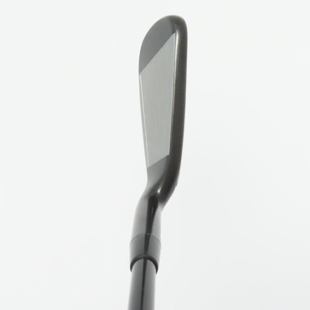 【中古ゴルフクラブ】ピン　G710　G710 アイアン ALTA DISTANZA BLACK 40　シャフト：ALTA DISTANZA BLACK 40_1