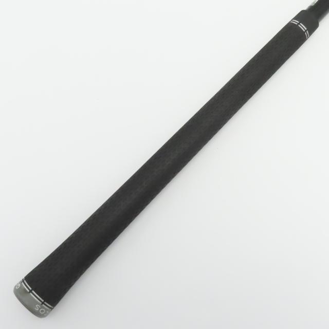 【中古ゴルフクラブ】ピン　G710　G710 アイアン ALTA DISTANZA BLACK 40　シャフト：ALTA DISTANZA BLACK 40_5