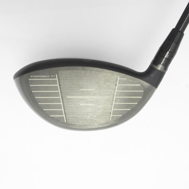 中古ゴルフクラブ】キャロウェイゴルフ PARADYM パラダイム X