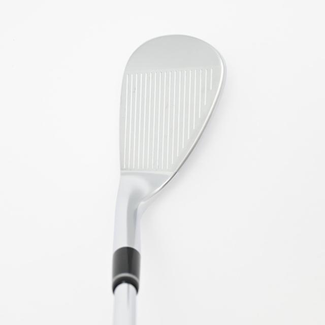 【中古ゴルフクラブ】プロギア　PRGR　PRGR 0 wedge(2024) ウェッジ N.S.PRO スペックスチールIIIver.2FORWEDGE　シャフト：N.S.PRO ス…