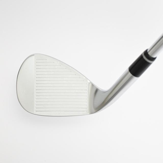 【中古ゴルフクラブ】プロギア　PRGR　PRGR 0 wedge(2024) ウェッジ N.S.PRO スペックスチールIIIver.2FORWEDGE　シャフト：N.S.PRO ス…