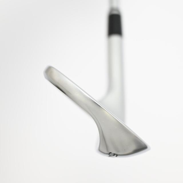 【中古ゴルフクラブ】プロギア　PRGR　PRGR 0 wedge(2024) ウェッジ N.S.PRO スペックスチールIIIver.2FORWEDGE　シャフト：N.S.PRO ス…