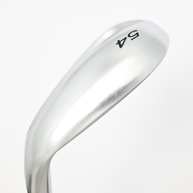 【中古ゴルフクラブ】プロギア　PRGR　PRGR 0 wedge(2024) ウェッジ N.S.PRO スペックスチールIIIver.2FORWEDGE　シャフト：N.S.PRO ス…