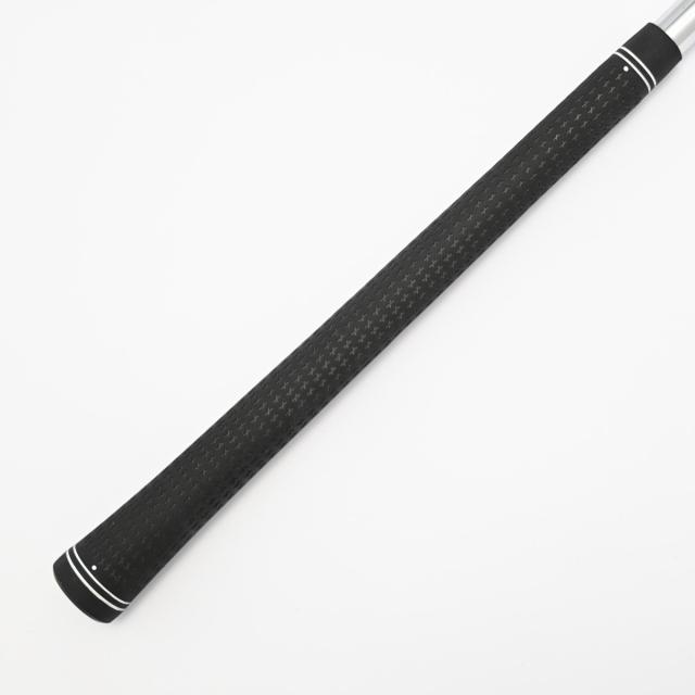 【中古ゴルフクラブ】プロギア　PRGR　PRGR 0 wedge(2024) ウェッジ N.S.PRO スペックスチールIIIver.2FORWEDGE　シャフト：N.S.PRO ス…