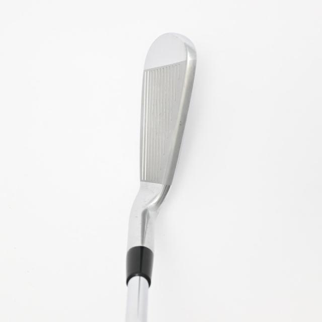 【中古ゴルフクラブ】ブリヂストン　BRIDGESTONE GOLF　213HF アイアン N.S.PRO 850GH neo　シャフト：N.S.PRO 850GH neo