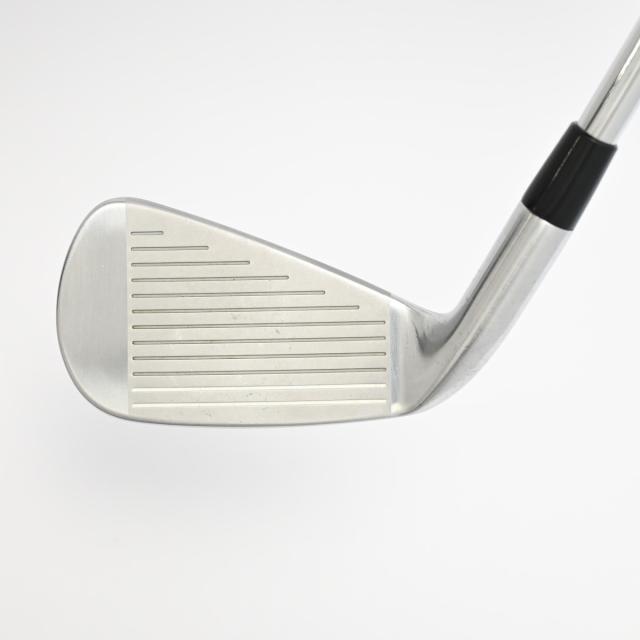 【中古ゴルフクラブ】ブリヂストン　BRIDGESTONE GOLF　213HF アイアン N.S.PRO 850GH neo　シャフト：N.S.PRO 850GH neo