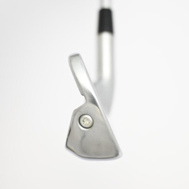 【中古ゴルフクラブ】ブリヂストン　BRIDGESTONE GOLF　213HF アイアン N.S.PRO 850GH neo　シャフト：N.S.PRO 850GH neo