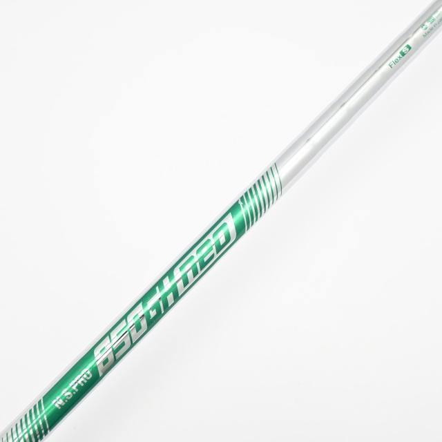 【中古ゴルフクラブ】ブリヂストン　BRIDGESTONE GOLF　213HF アイアン N.S.PRO 850GH neo　シャフト：N.S.PRO 850GH neo