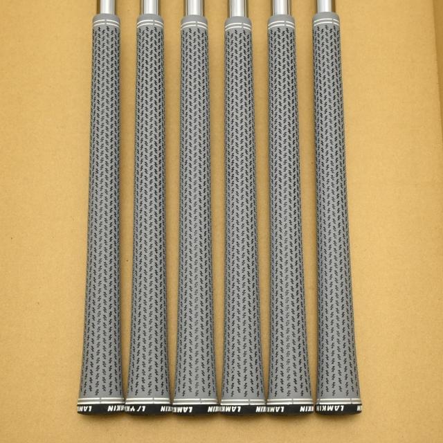 【中古ゴルフクラブ】ブリヂストン　BRIDGESTONE GOLF　213HF アイアン N.S.PRO 850GH neo　シャフト：N.S.PRO 850GH neo