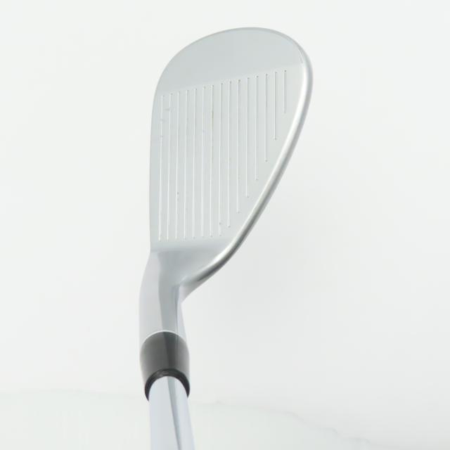 【中古ゴルフクラブ】フォーティーン　DJ　DJ-5 ウェッジ N.S.PRO DS-91w　シャフト：N.S.PRO DS-91w