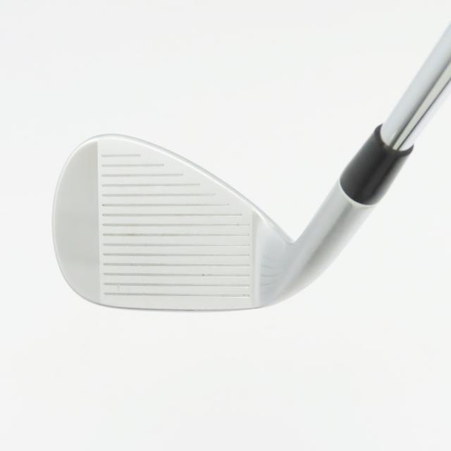 【中古ゴルフクラブ】フォーティーン　DJ　DJ-5 ウェッジ N.S.PRO DS-91w　シャフト：N.S.PRO DS-91w