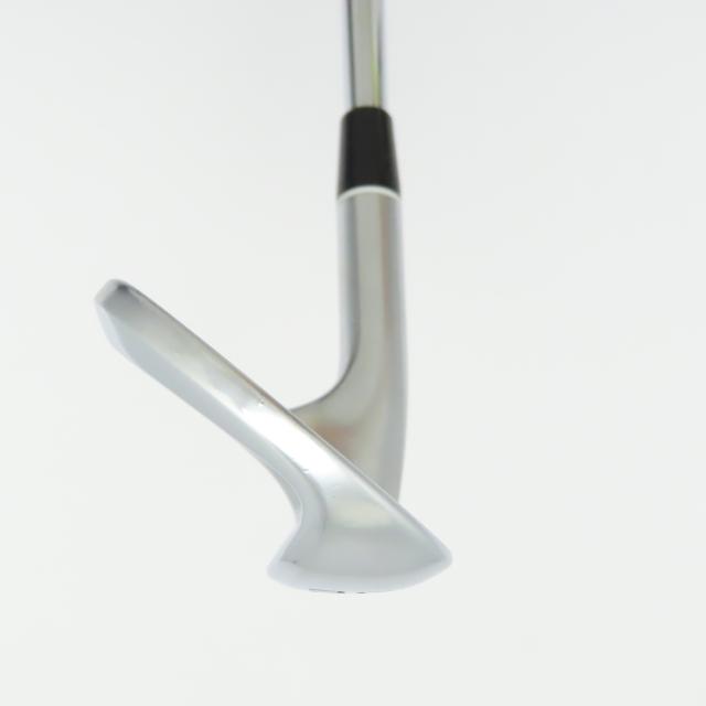 【中古ゴルフクラブ】フォーティーン　DJ　DJ-5 ウェッジ N.S.PRO DS-91w　シャフト：N.S.PRO DS-91w