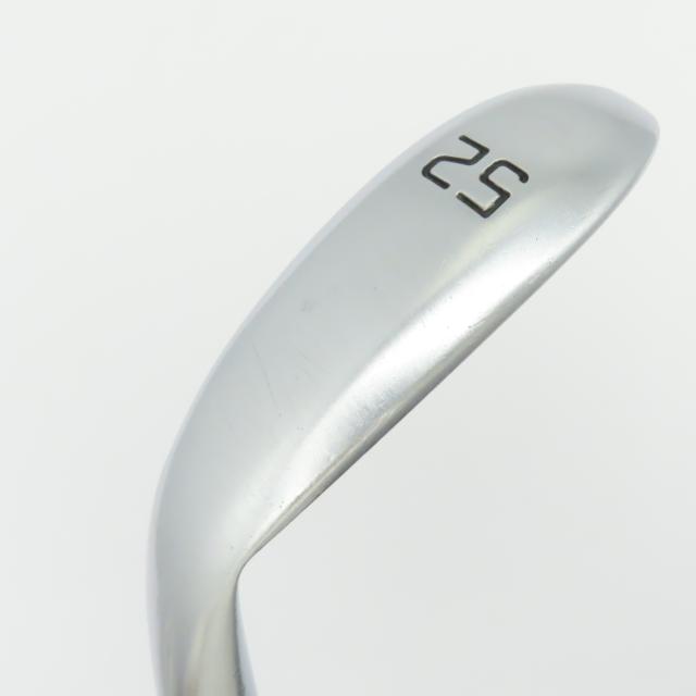 【中古ゴルフクラブ】フォーティーン　DJ　DJ-5 ウェッジ N.S.PRO DS-91w　シャフト：N.S.PRO DS-91w