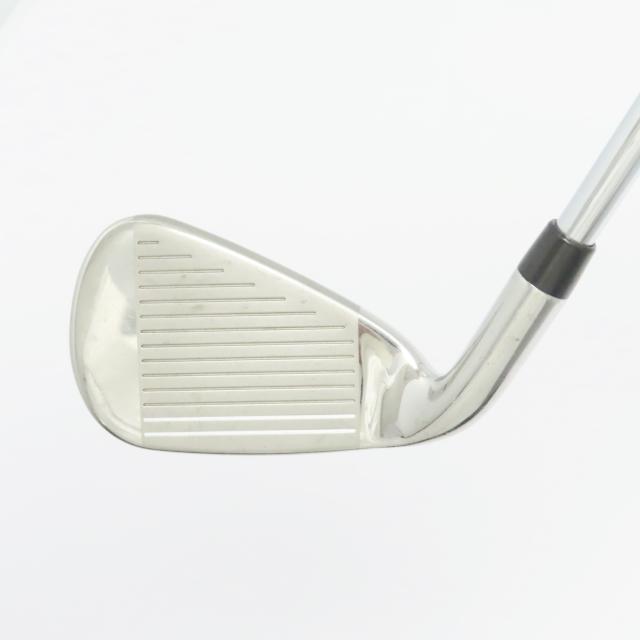 【中古ゴルフクラブ】キャロウェイゴルフ　ROGUE　ローグ スター アイアン N.S.PRO ZELOS 7　シャフト：N.S.PRO ZELOS 7