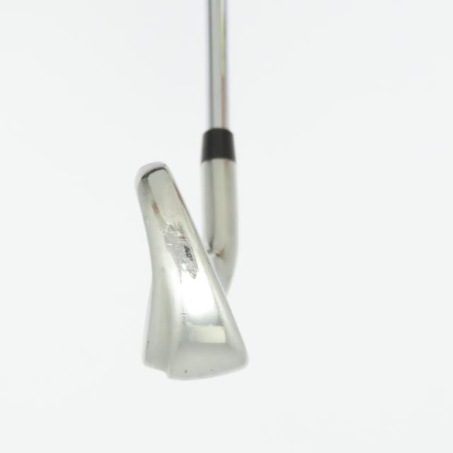 【中古ゴルフクラブ】キャロウェイゴルフ　ROGUE　ローグ スター アイアン N.S.PRO ZELOS 7　シャフト：N.S.PRO ZELOS 7