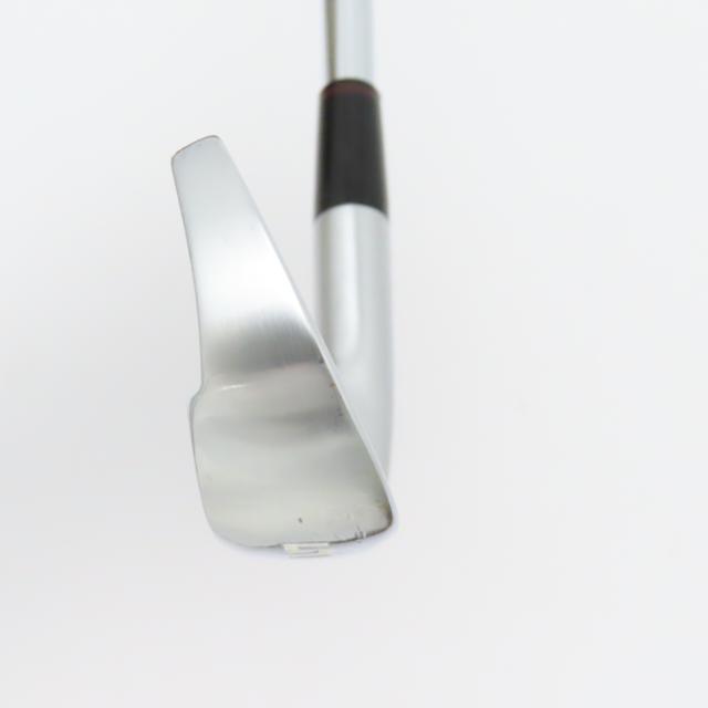 【中古ゴルフクラブ】オノフ　KURO　オノフ フォージド KURO(2023) アイアン N.S.PRO MODUS3 SYSTEM3 TOUR 125　シャフト：N.S.PRO MOD…