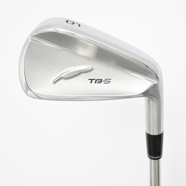 【新品、未使用】Bone By Shingo シルバー SRスリーブグリップなし 新品、未使用】Bone By Shingo シルバー SRスリーブグリップなし 楽天