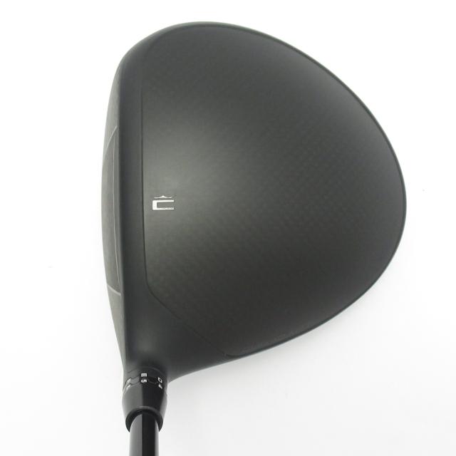 【中古ゴルフクラブ】コブラ　cobra　DS-ADAPT MAX-D ドライバー Speeder NX for Cobra　シャフト：Speeder NX for Cobra_1