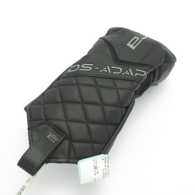【中古ゴルフクラブ】コブラ　cobra　DS-ADAPT MAX-D ドライバー Speeder NX for Cobra　シャフト：Speeder NX for Cobra_7